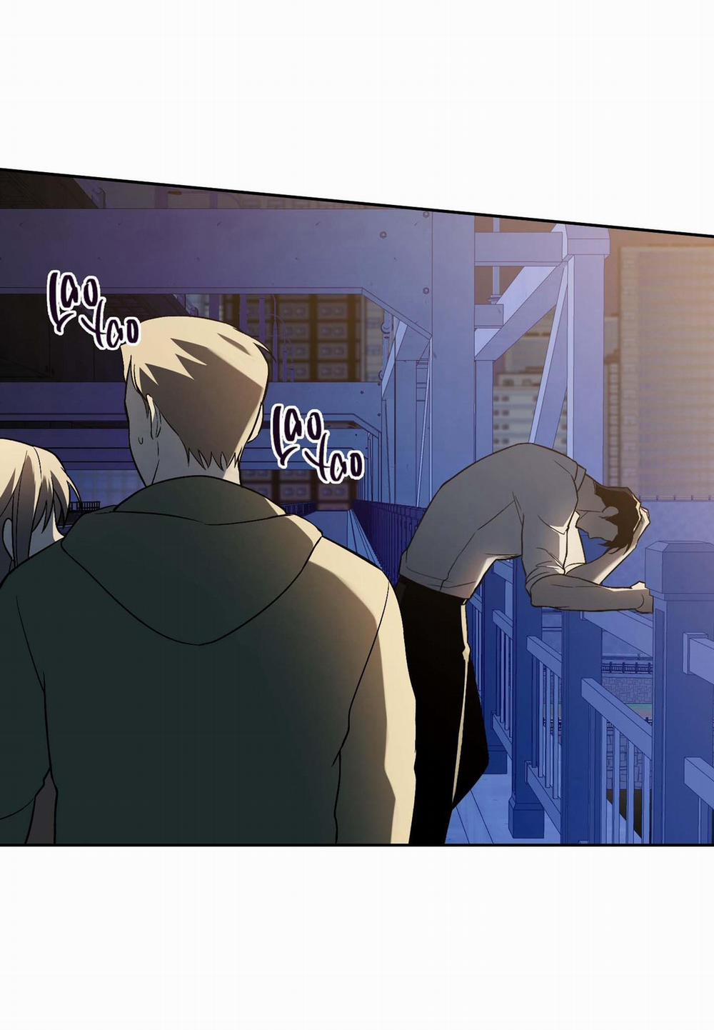 Vùng Cát Lún 1 trang 8