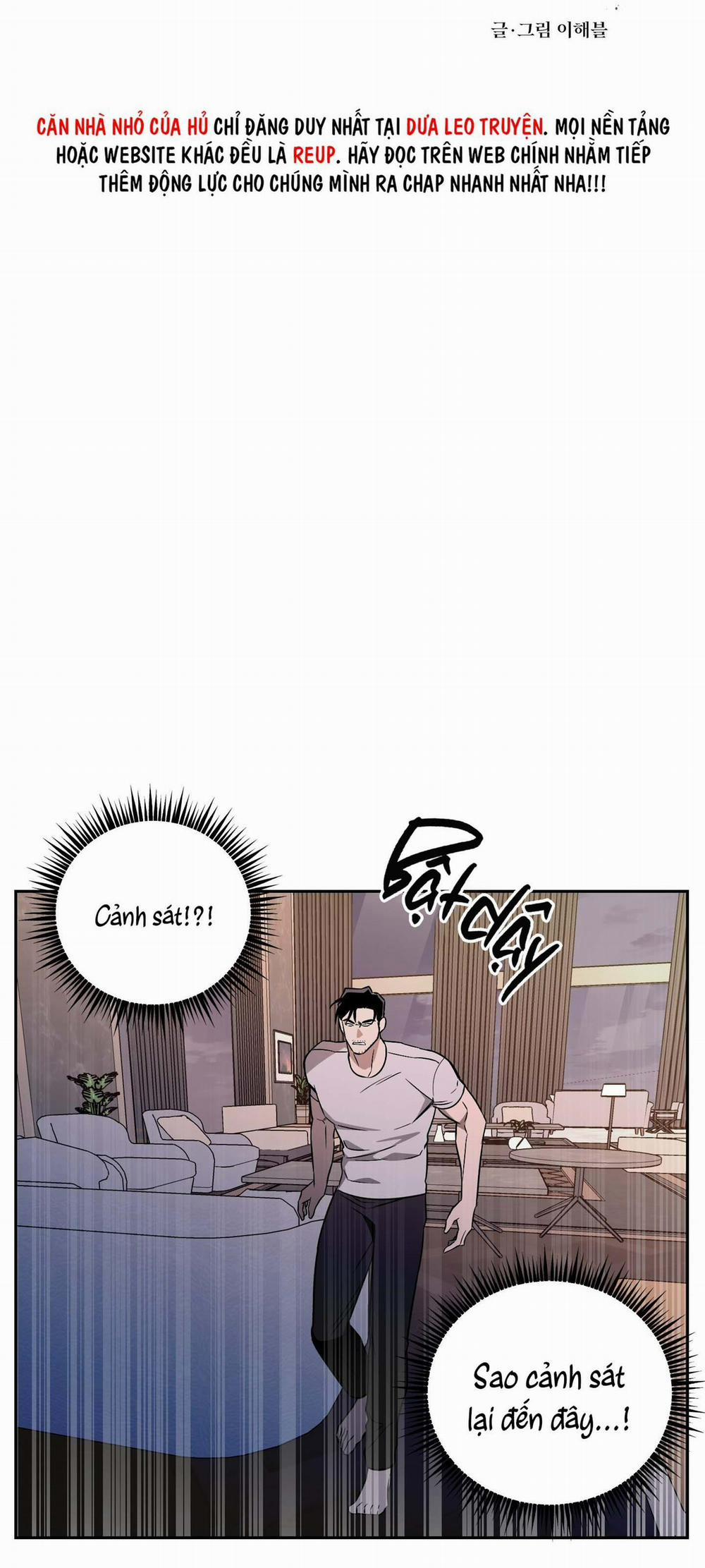 Vùng Cát Lún 3 trang 11