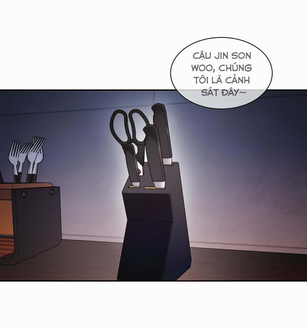 Vùng Cát Lún 3 trang 13