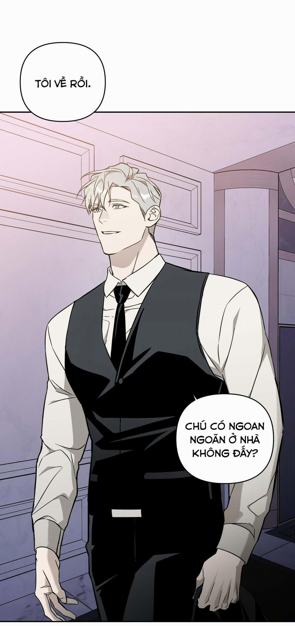 Vùng Cát Lún 3 trang 18