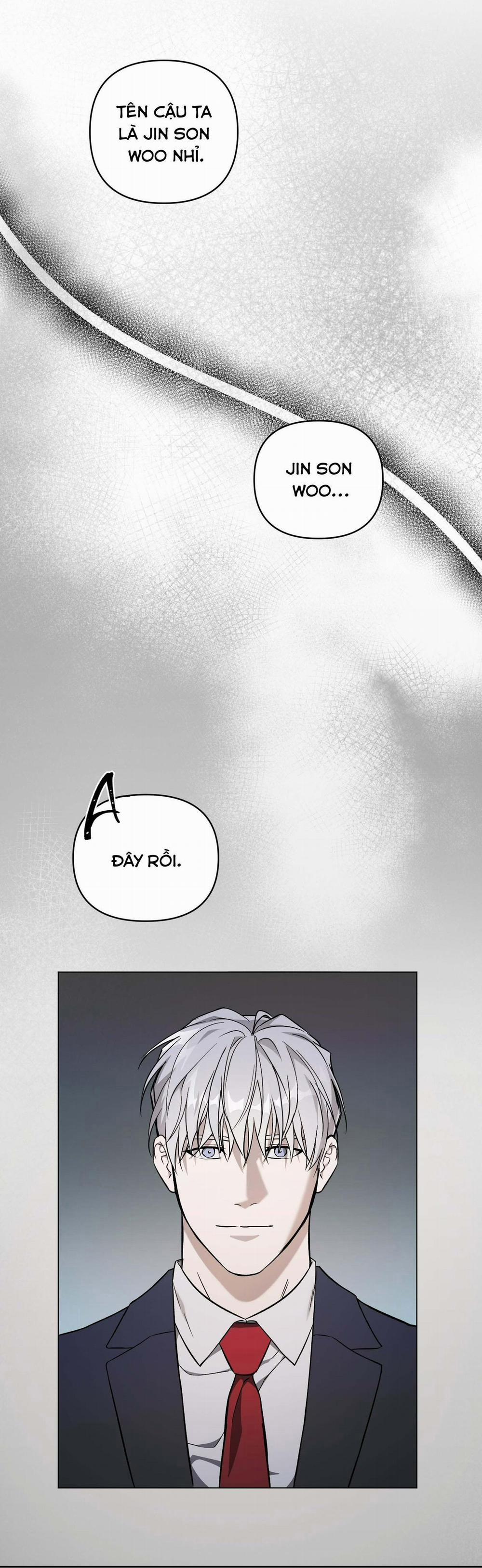 Vùng Cát Lún 3 trang 2