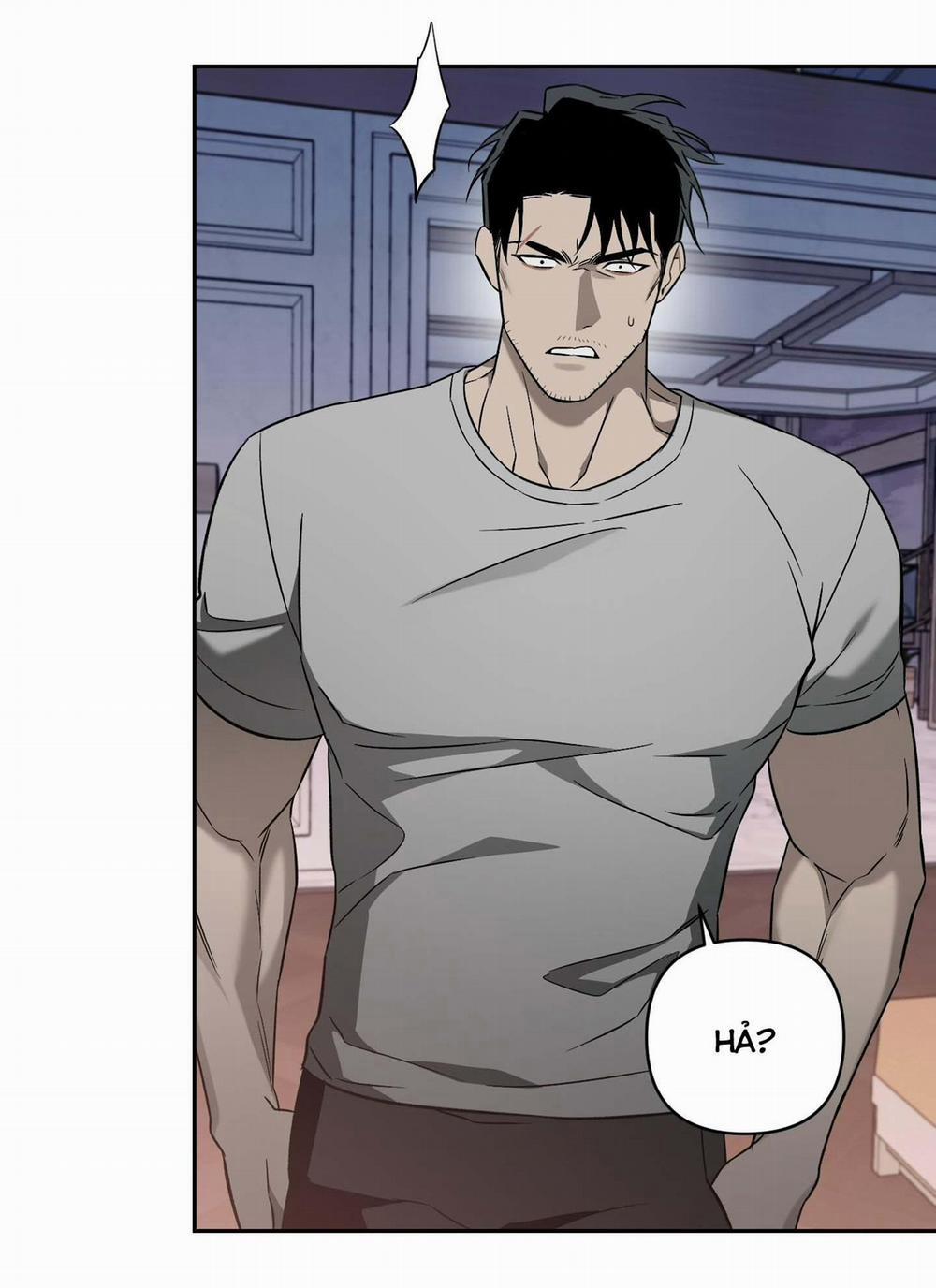 Vùng Cát Lún 3 trang 26