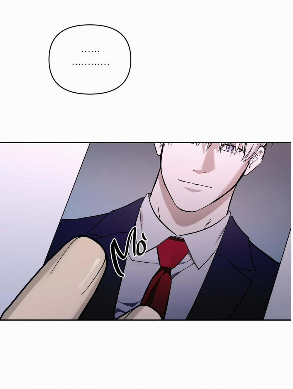 Vùng Cát Lún 3 trang 4