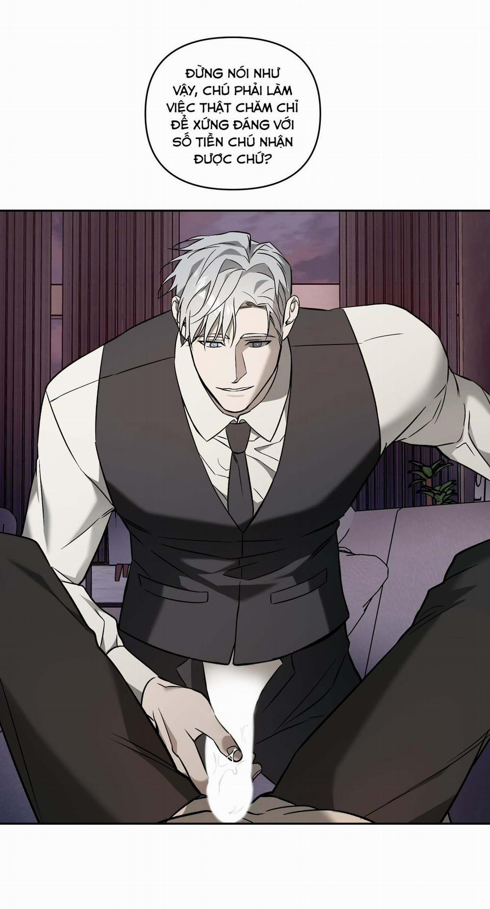 Vùng Cát Lún 3 trang 52