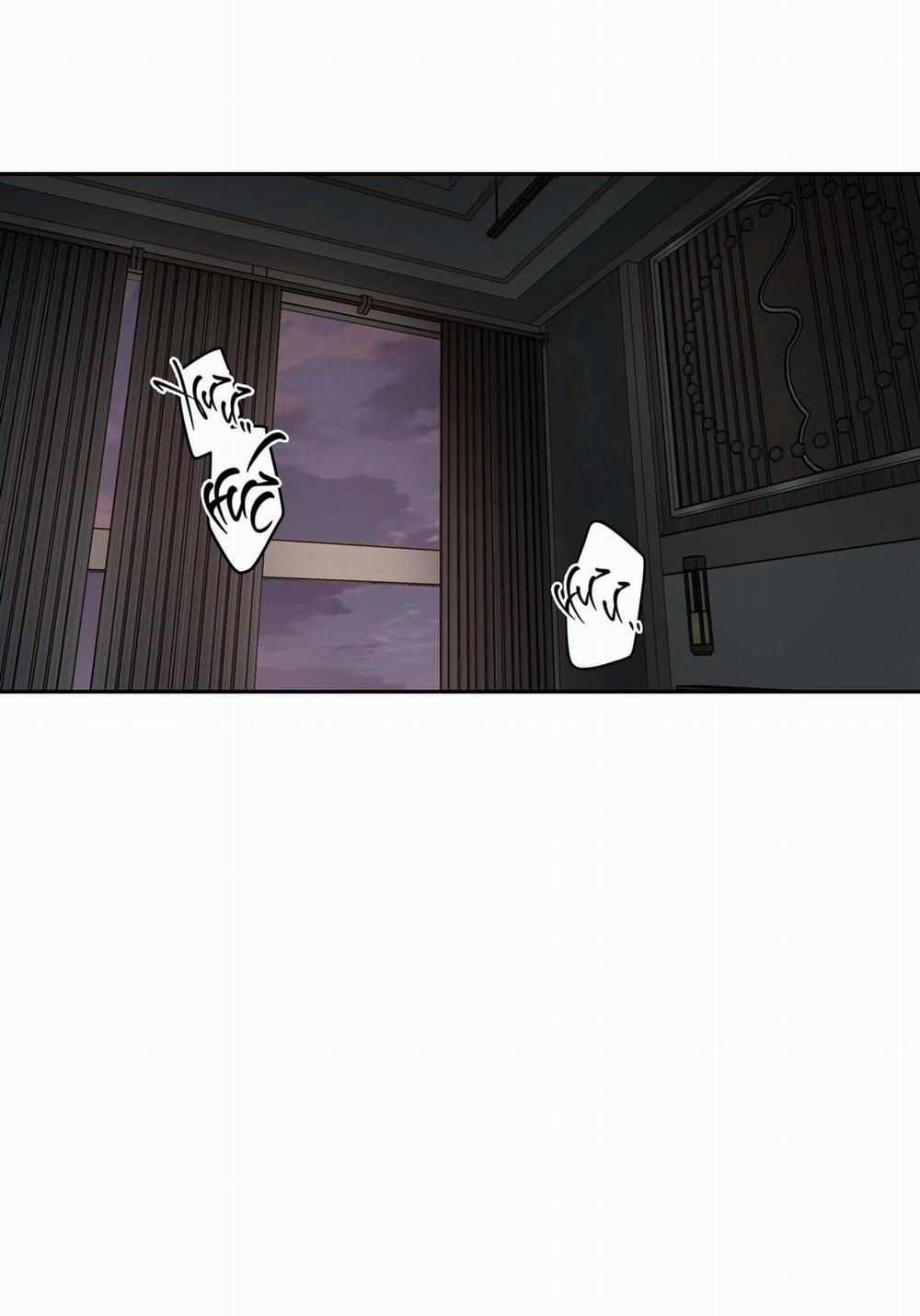 Vùng Cát Lún 3 trang 54