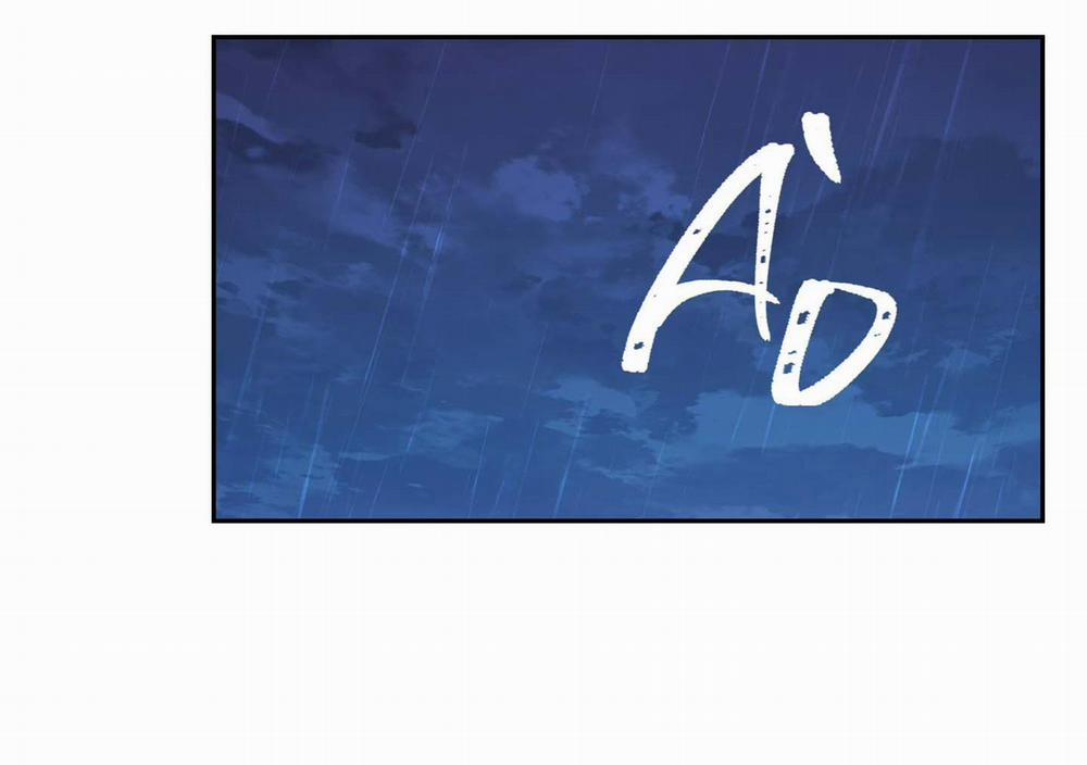 Vùng Cát Lún 3 trang 56