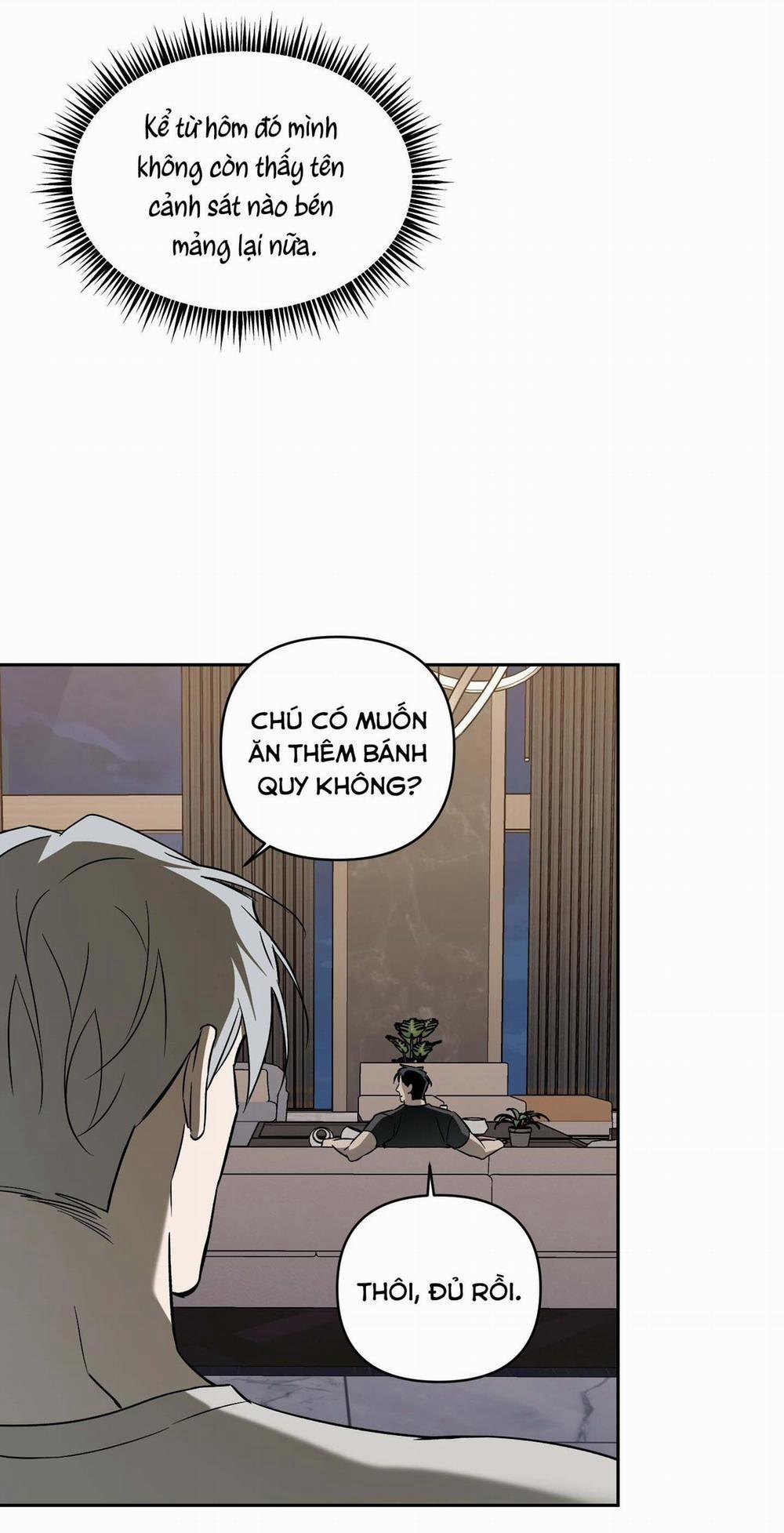 Vùng Cát Lún 3 trang 60