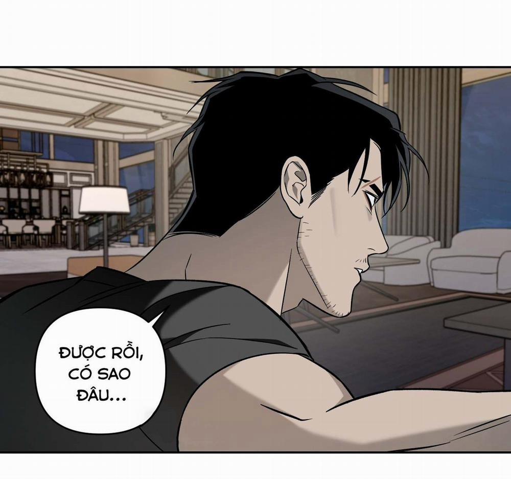 Vùng Cát Lún 3 trang 62