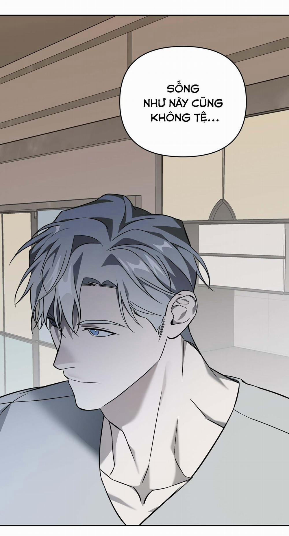 Vùng Cát Lún 3 trang 63