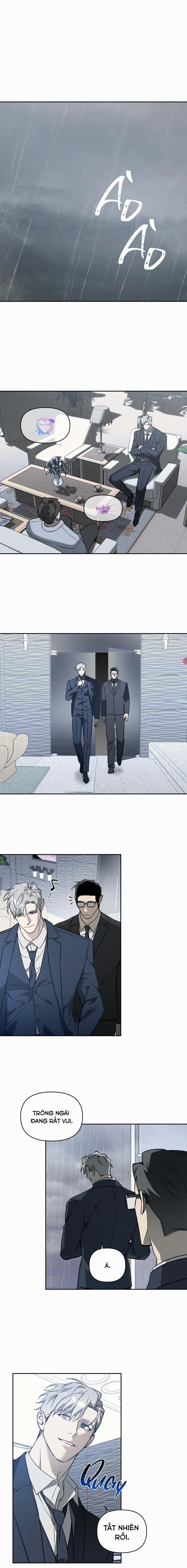 Vùng Cát Lún 4 trang 0