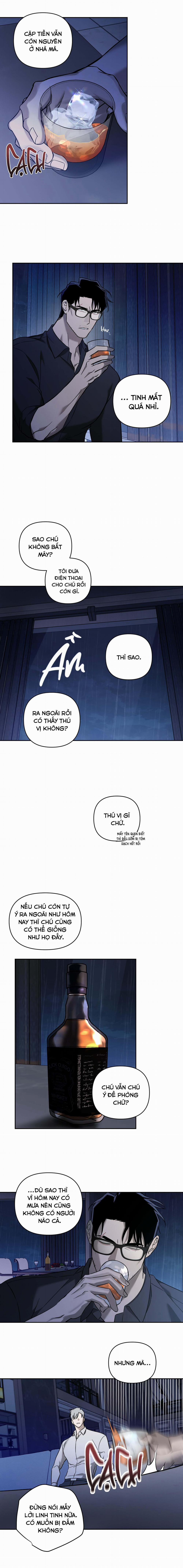 Vùng Cát Lún 4 trang 7