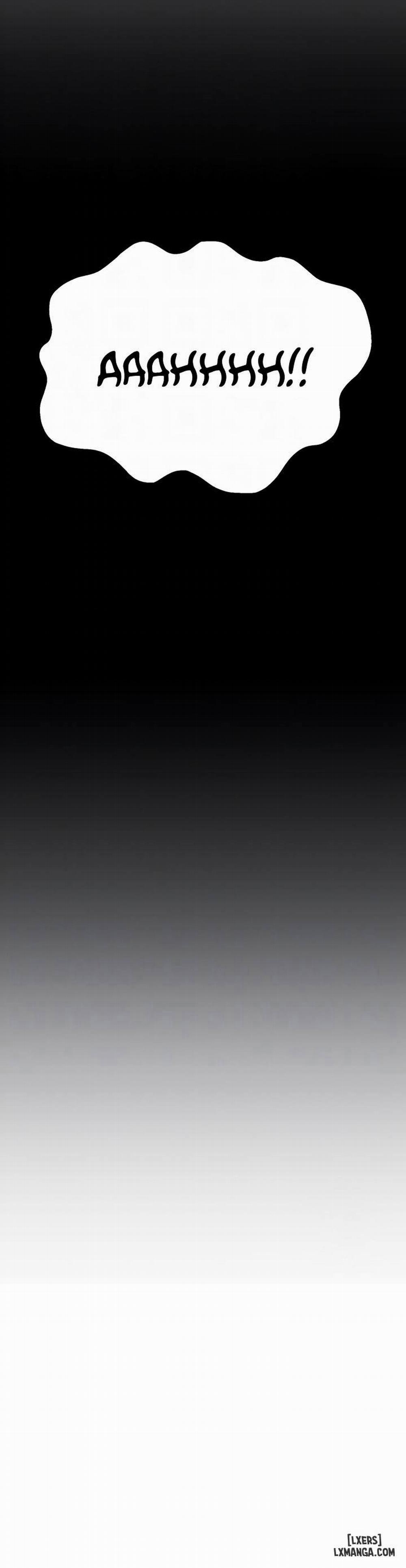 Vùng Đất Định Mệnh 19 trang 4