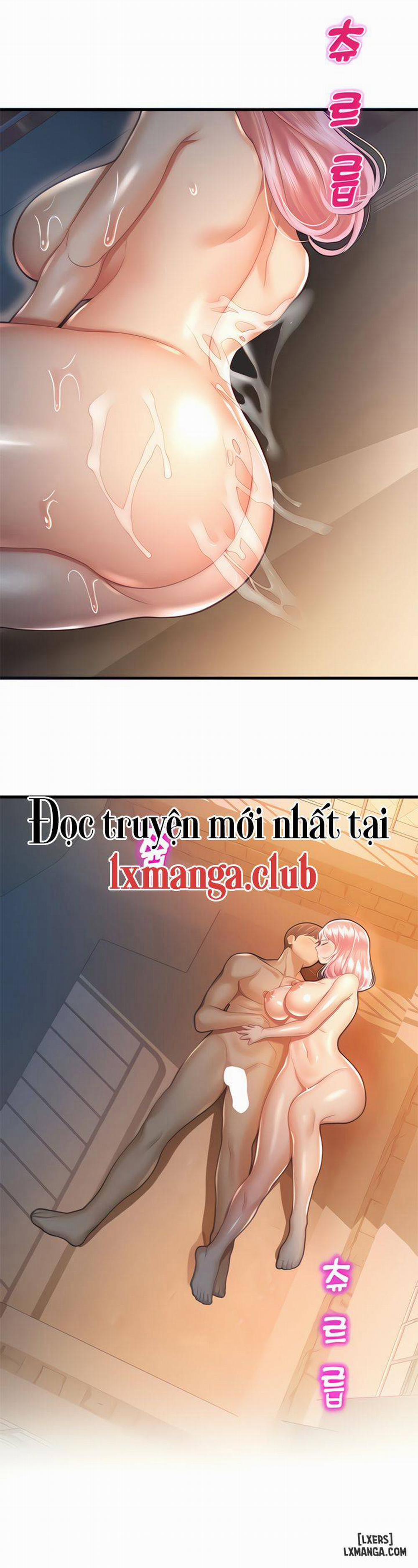 Vùng Đất Định Mệnh 23 trang 7