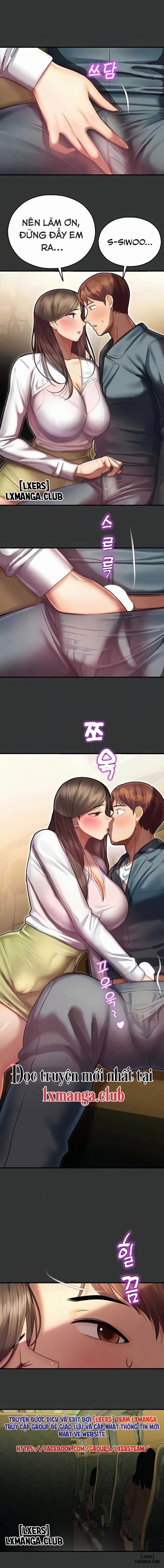 Vùng Đất Định Mệnh 44 0 END trang 3