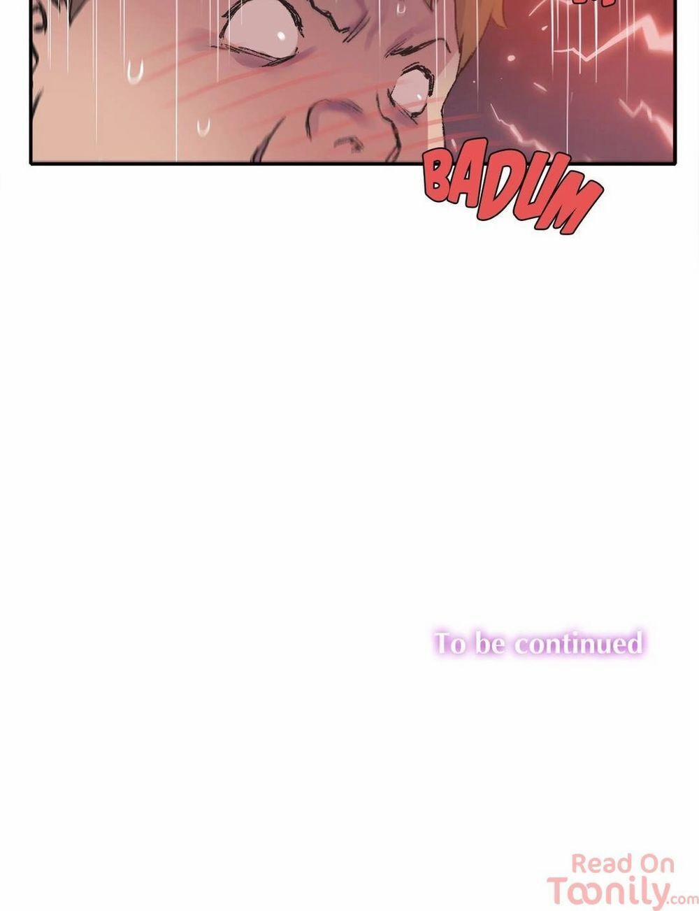 Vùng Đất Kỳ Diệu 1 trang 33