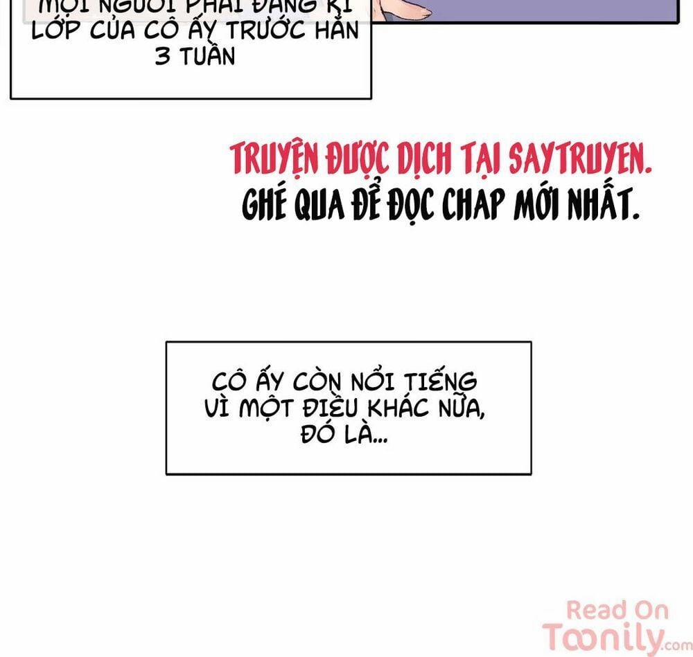 Vùng Đất Kỳ Diệu 1 trang 9