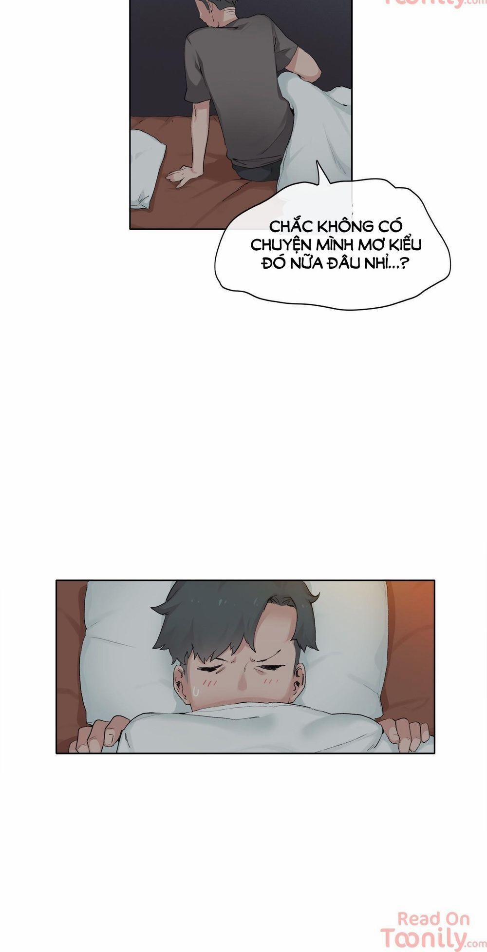 Vùng Đất Kỳ Diệu 10 trang 14