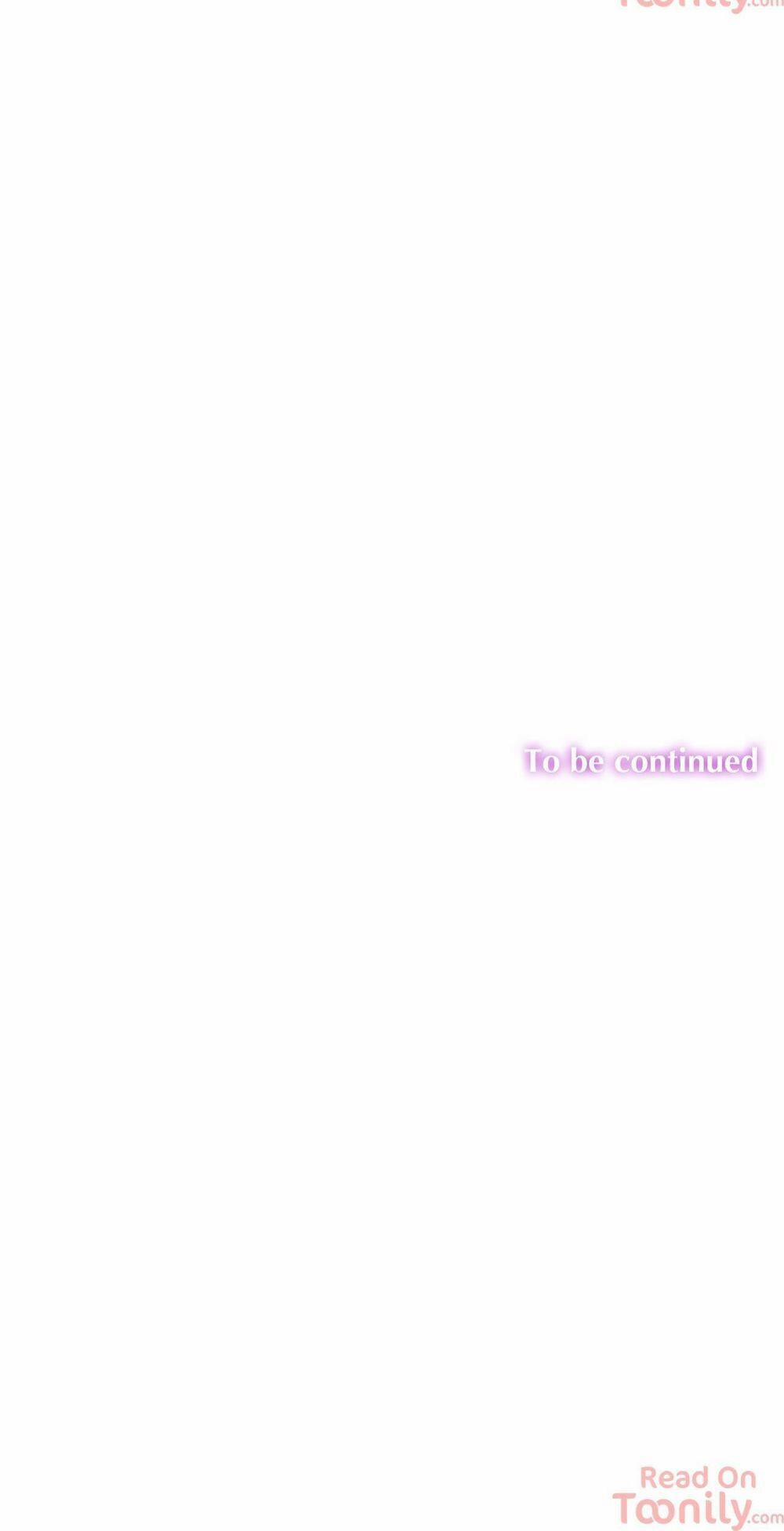 Vùng Đất Kỳ Diệu 10 trang 36