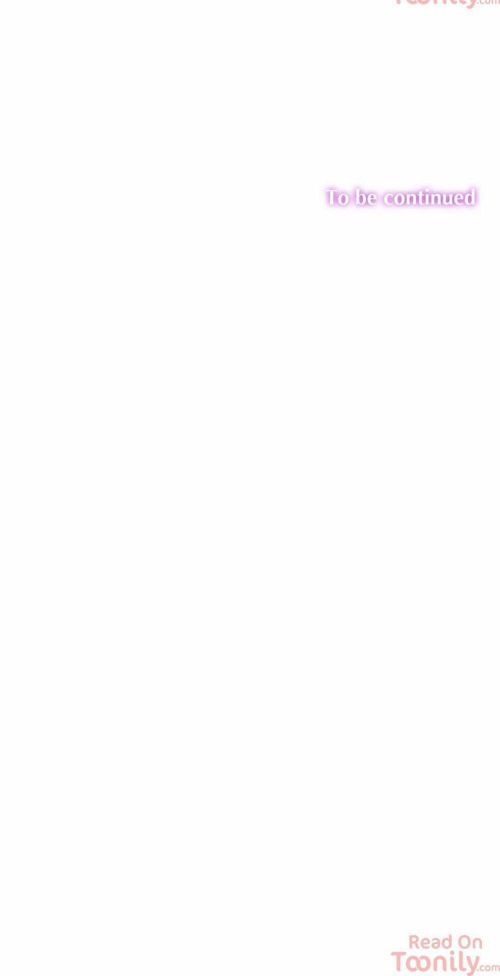 Vùng Đất Kỳ Diệu 12 trang 38