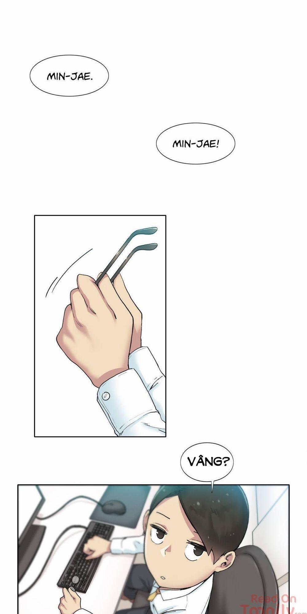 Vùng Đất Kỳ Diệu 13 trang 0