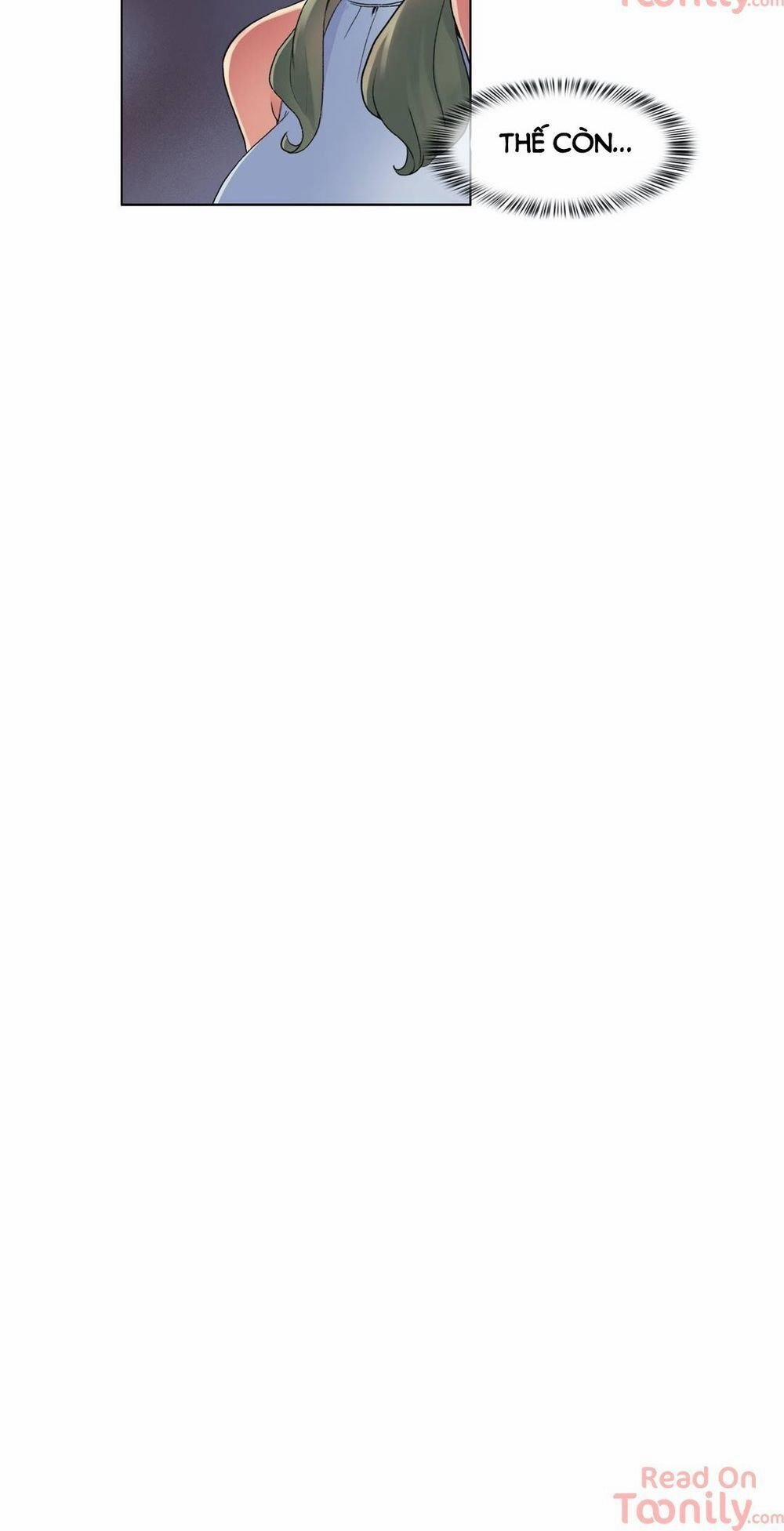 Vùng Đất Kỳ Diệu 16 trang 17