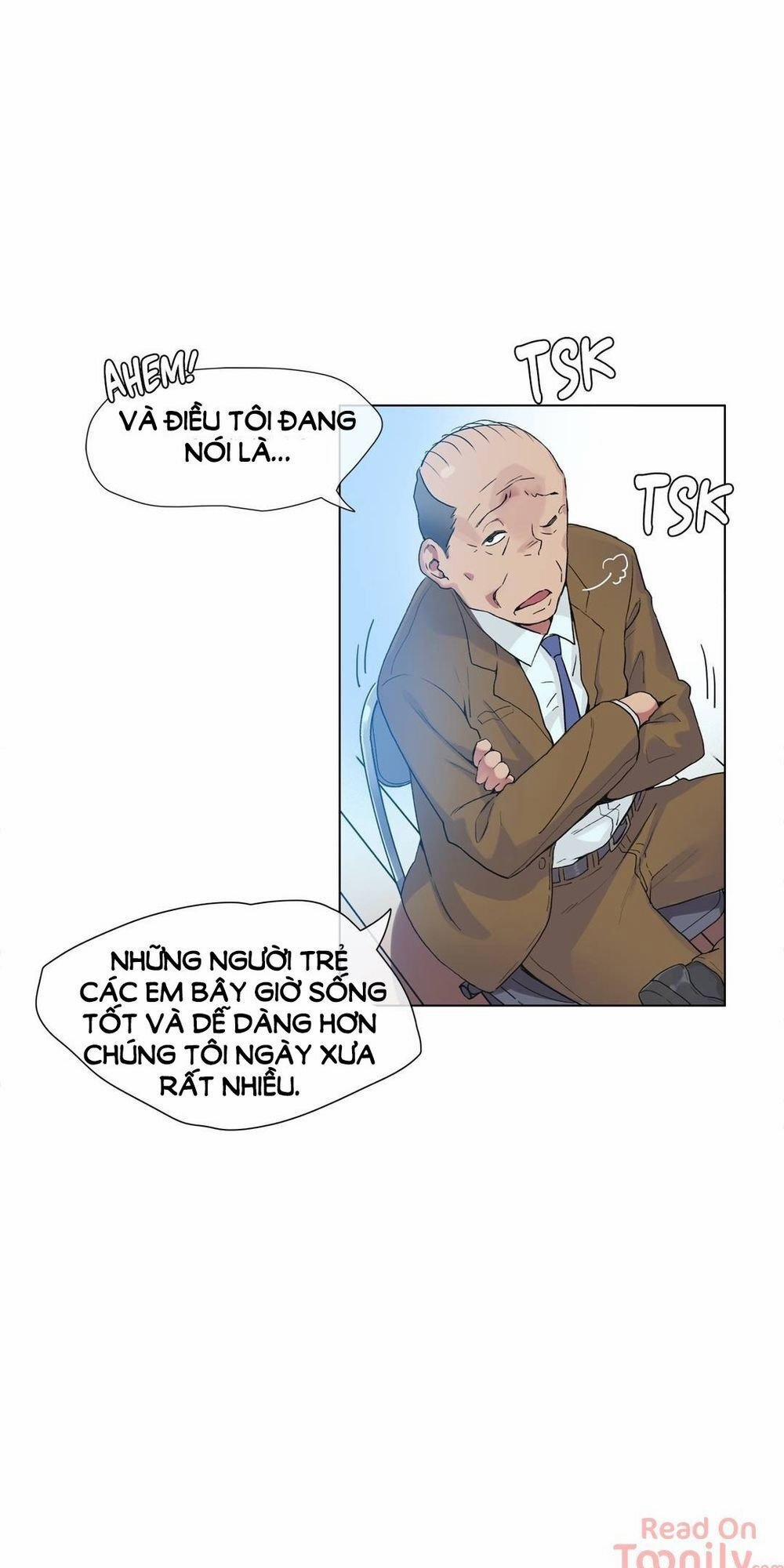 Vùng Đất Kỳ Diệu 16 trang 6