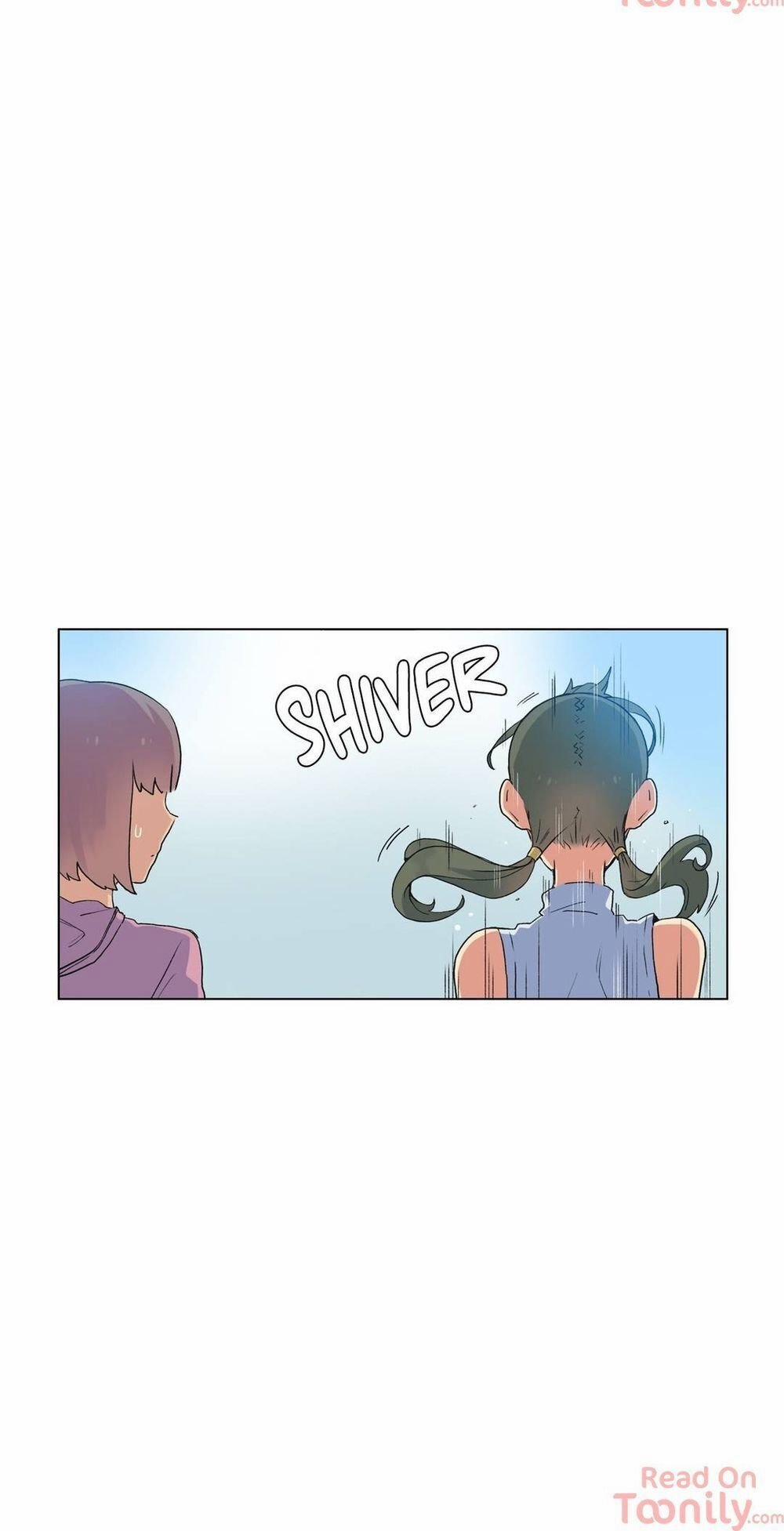 Vùng Đất Kỳ Diệu 16 trang 9