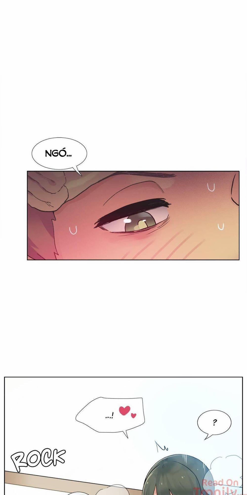 Vùng Đất Kỳ Diệu 17 trang 0