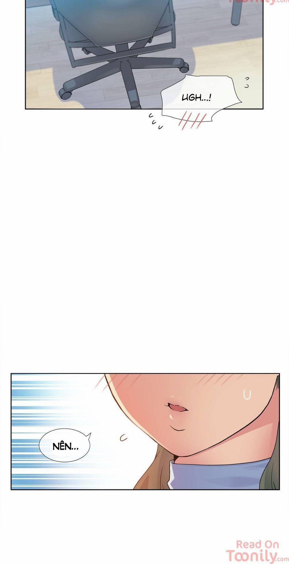 Vùng Đất Kỳ Diệu 17 trang 25