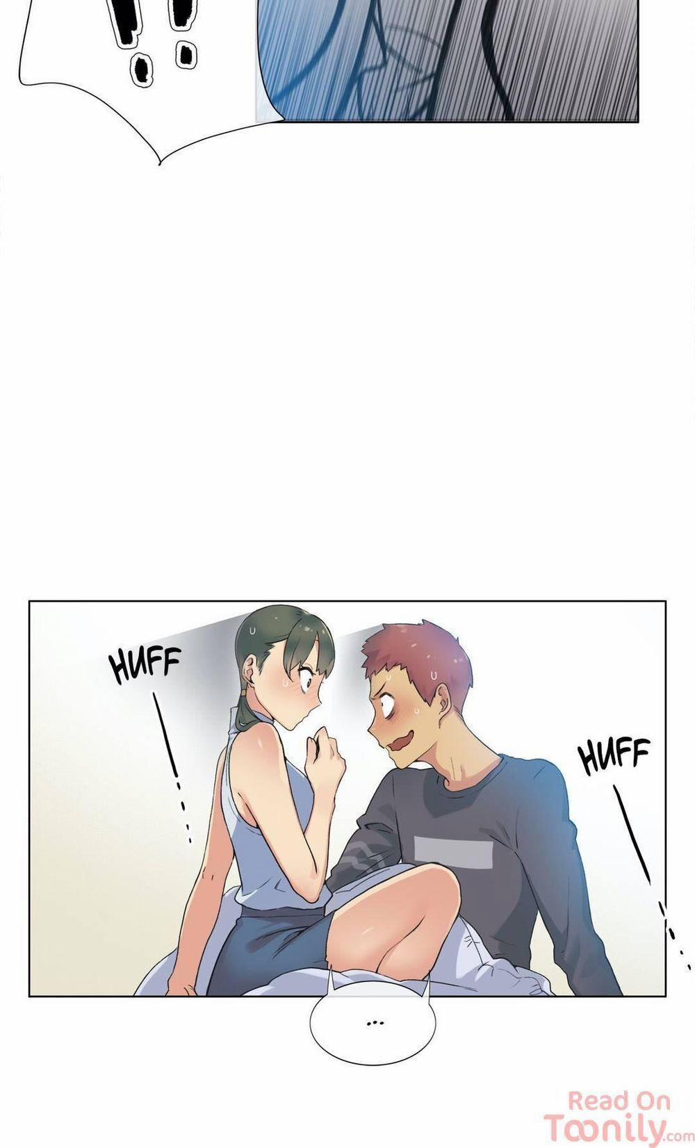 Vùng Đất Kỳ Diệu 17 trang 5