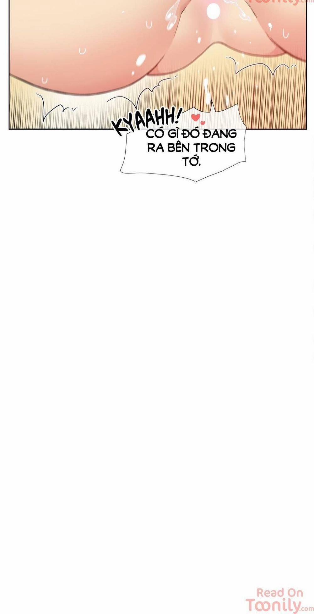 Vùng Đất Kỳ Diệu 17 trang 57