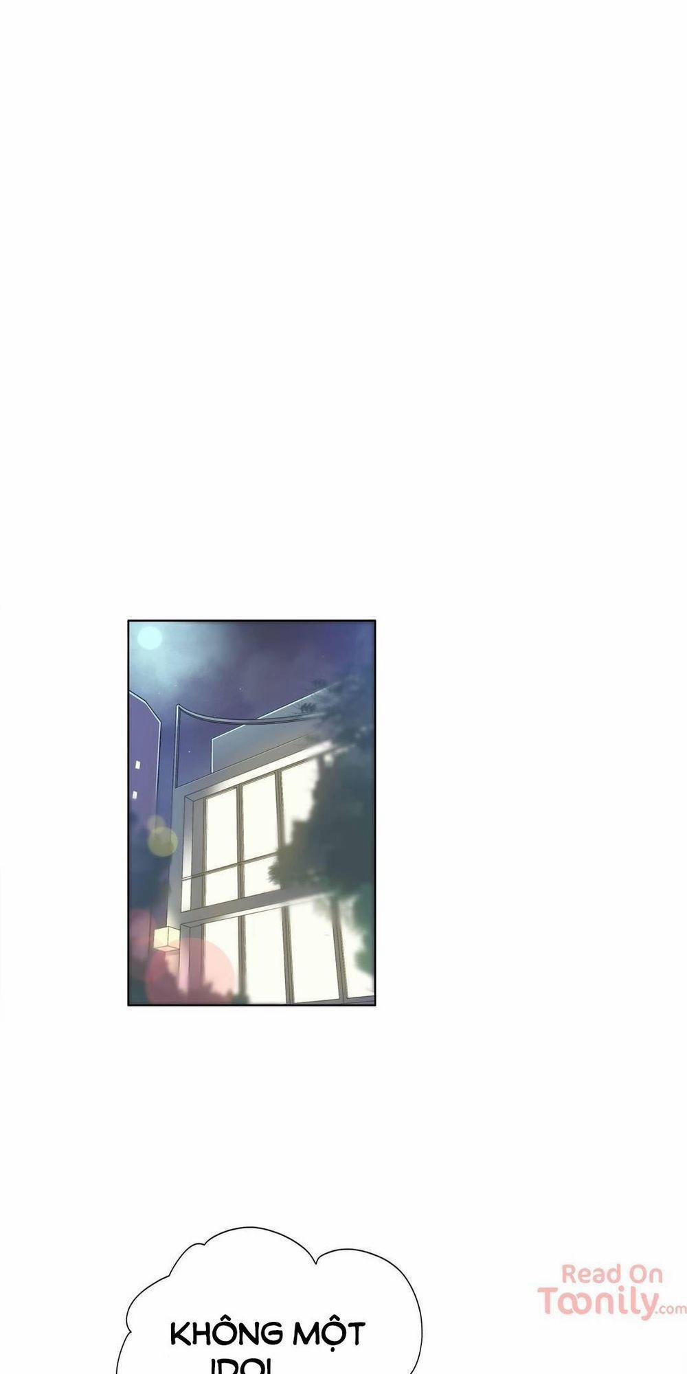 Vùng Đất Kỳ Diệu 19 trang 20