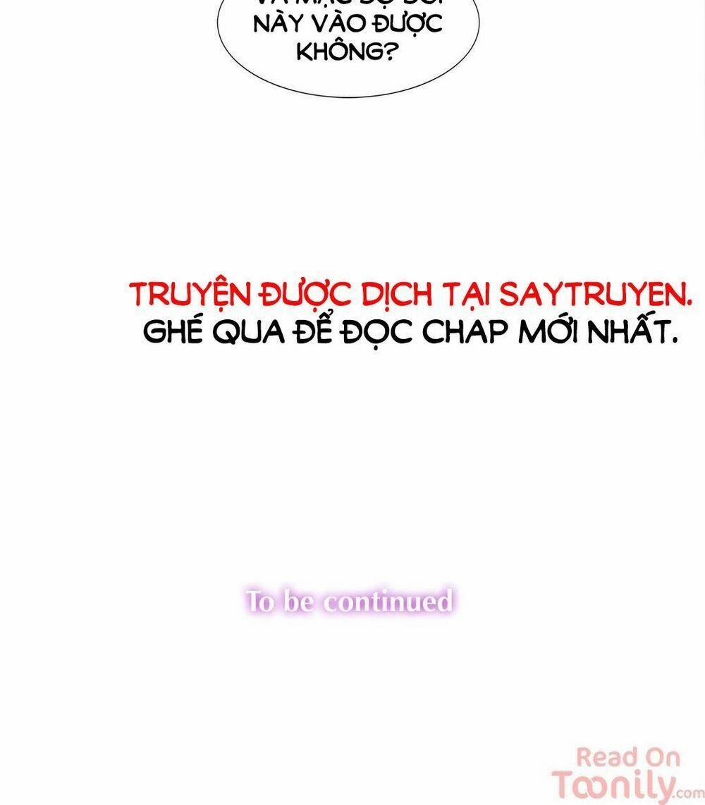 Vùng Đất Kỳ Diệu 19 trang 45