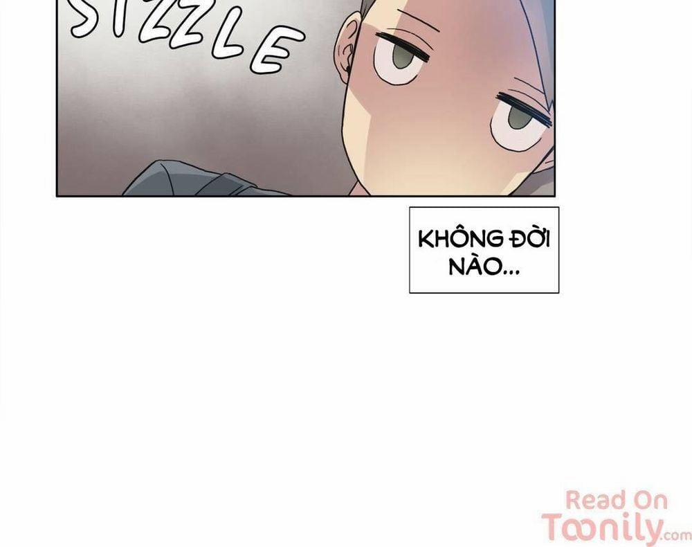 Vùng Đất Kỳ Diệu 19 trang 7
