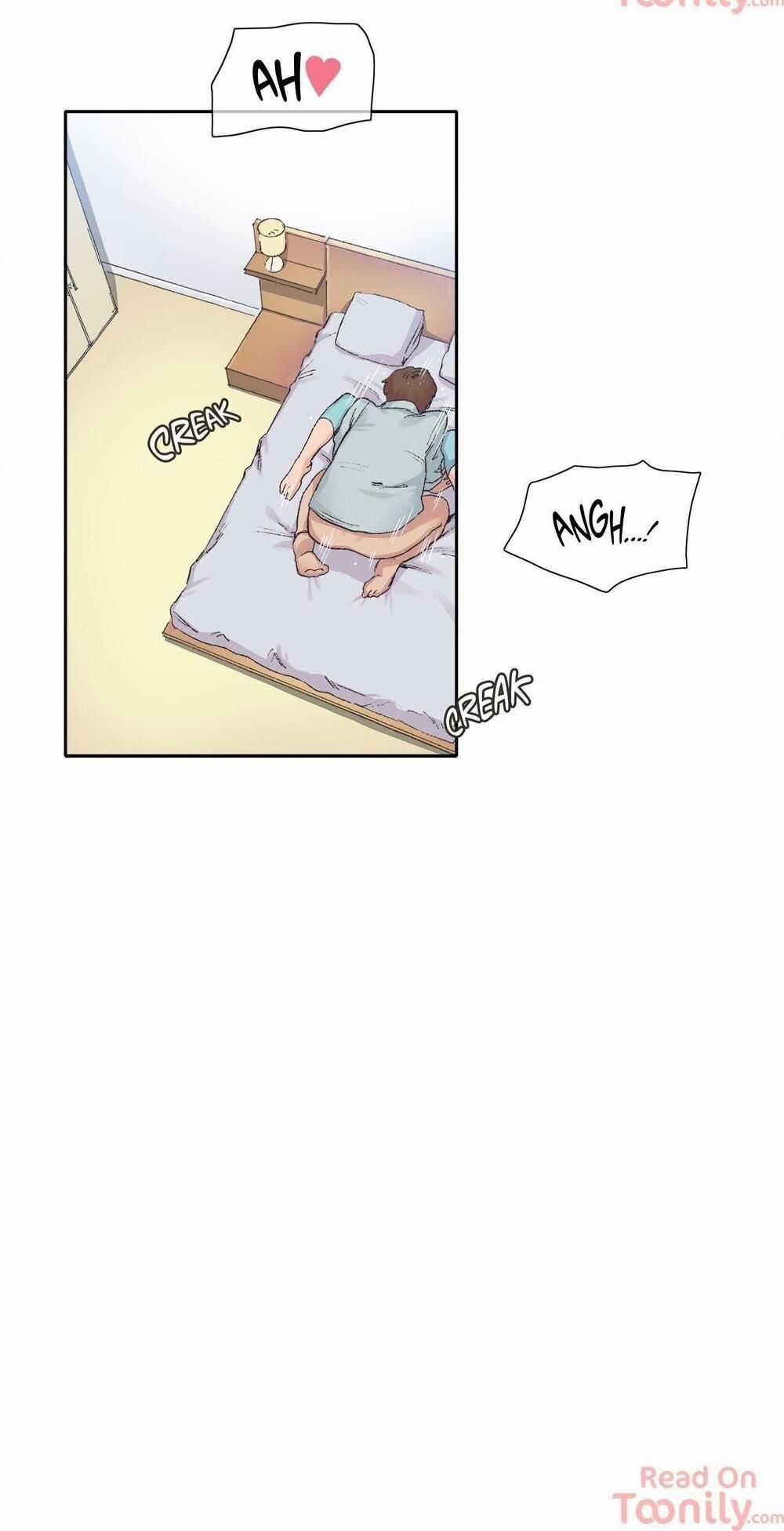 Vùng Đất Kỳ Diệu 2 trang 15