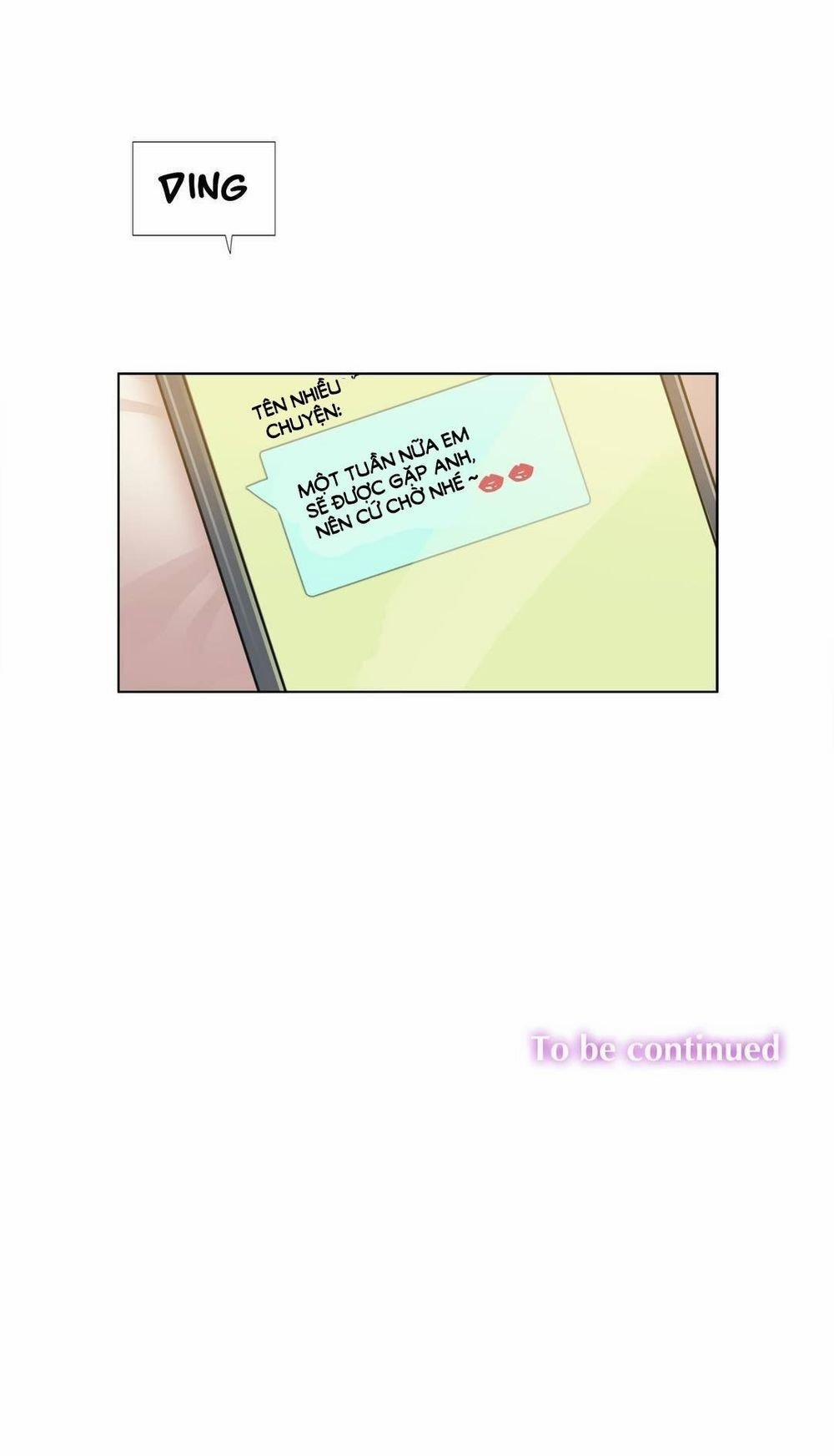 Vùng Đất Kỳ Diệu 21 trang 47