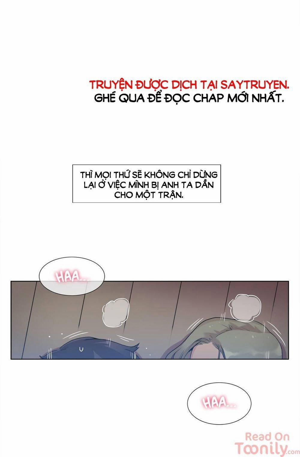 Vùng Đất Kỳ Diệu 22 trang 1