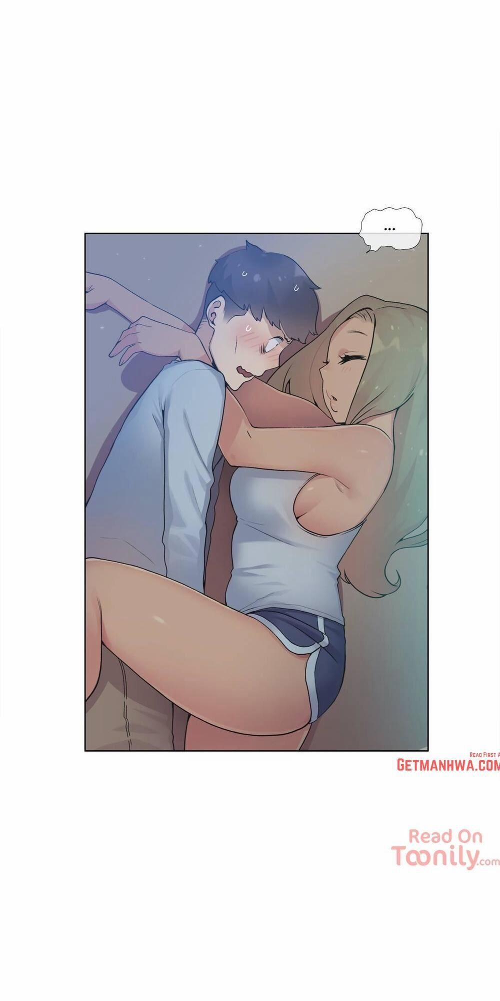 Vùng Đất Kỳ Diệu 23 trang 0