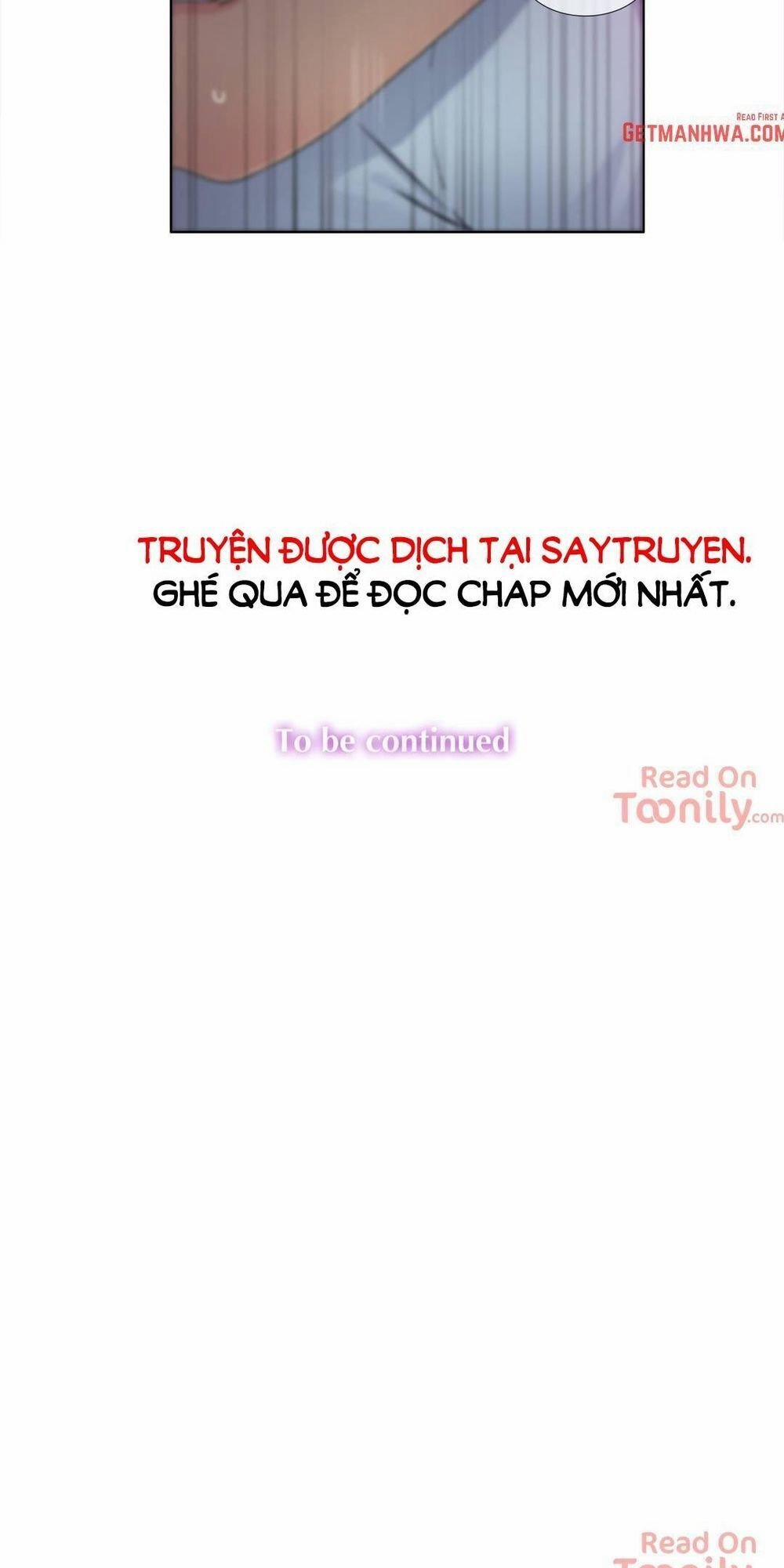 Vùng Đất Kỳ Diệu 23 trang 46