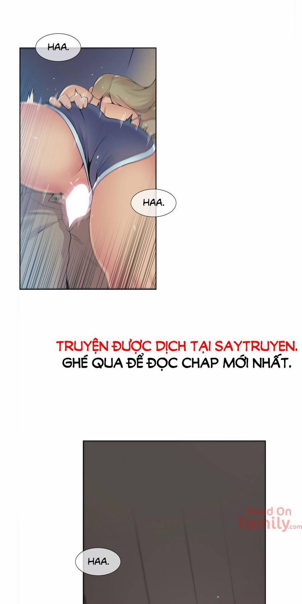 Vùng Đất Kỳ Diệu 24 trang 0