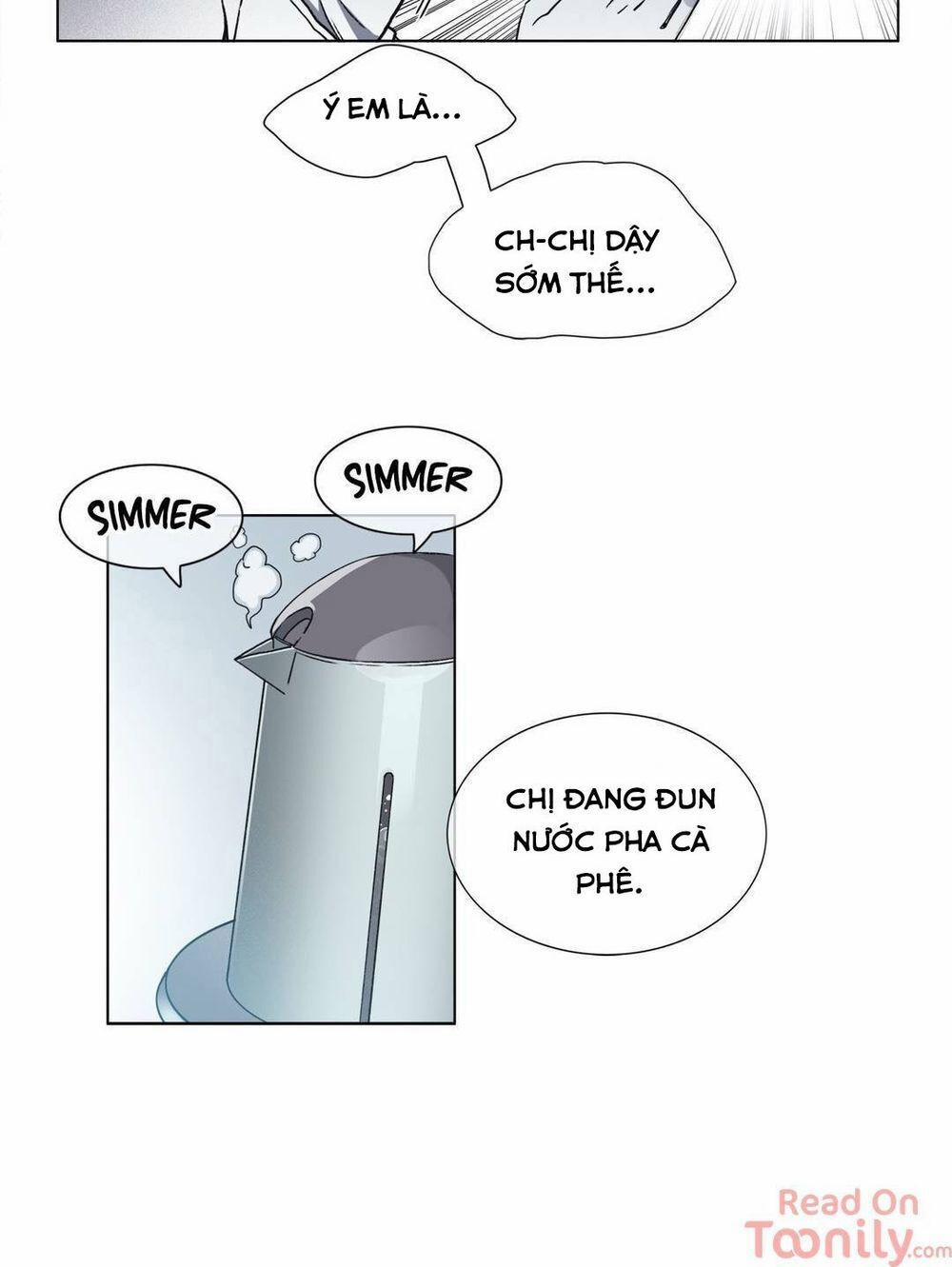 Vùng Đất Kỳ Diệu 24 trang 11