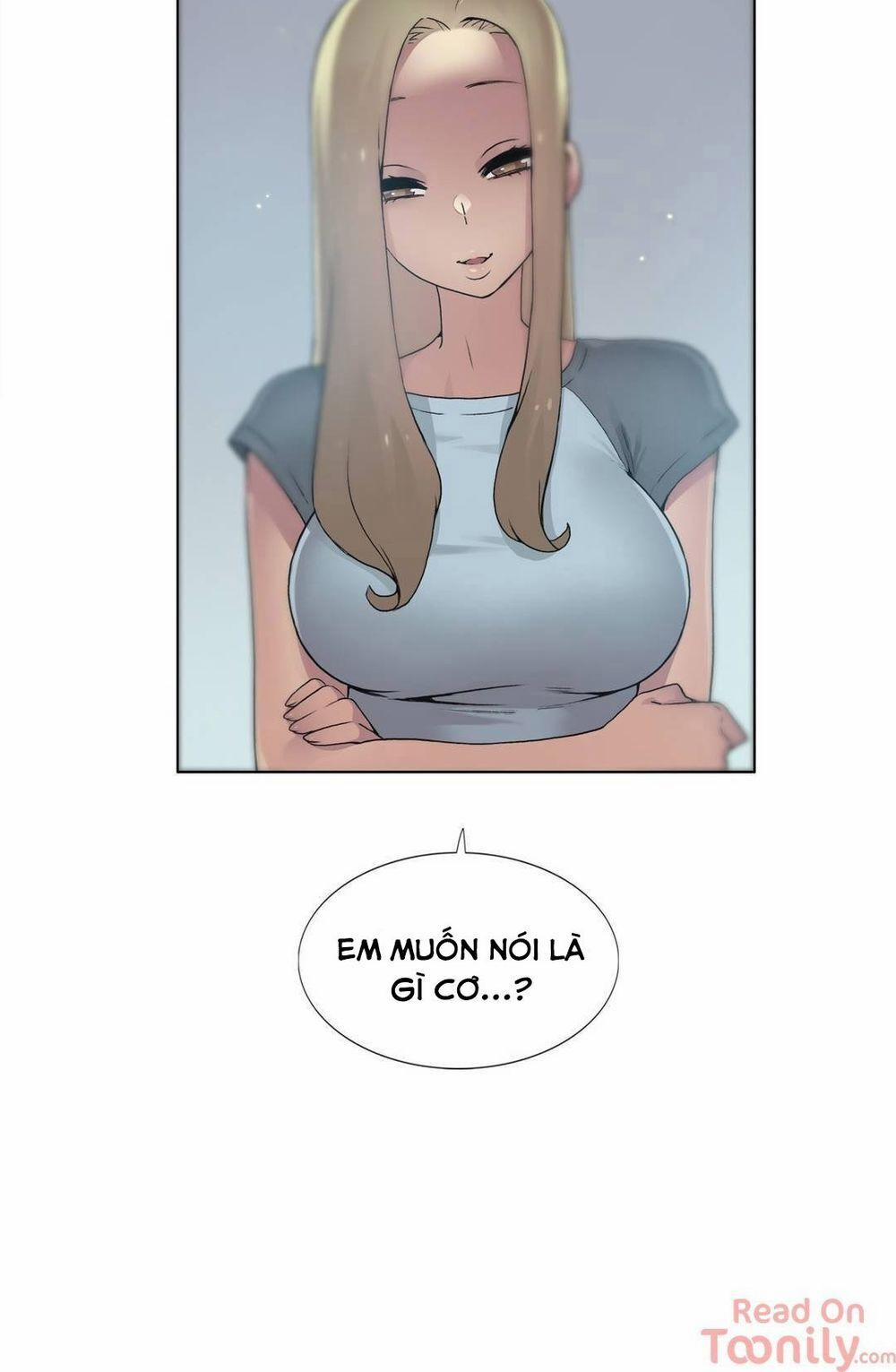 Vùng Đất Kỳ Diệu 24 trang 21