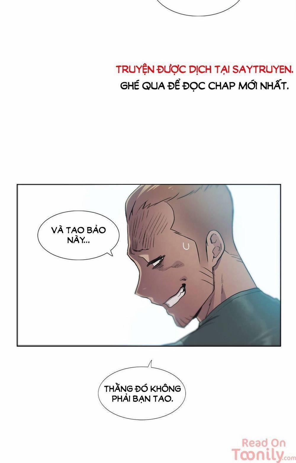 Vùng Đất Kỳ Diệu 25 trang 1