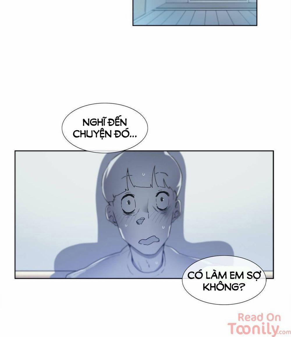 Vùng Đất Kỳ Diệu 25 trang 33