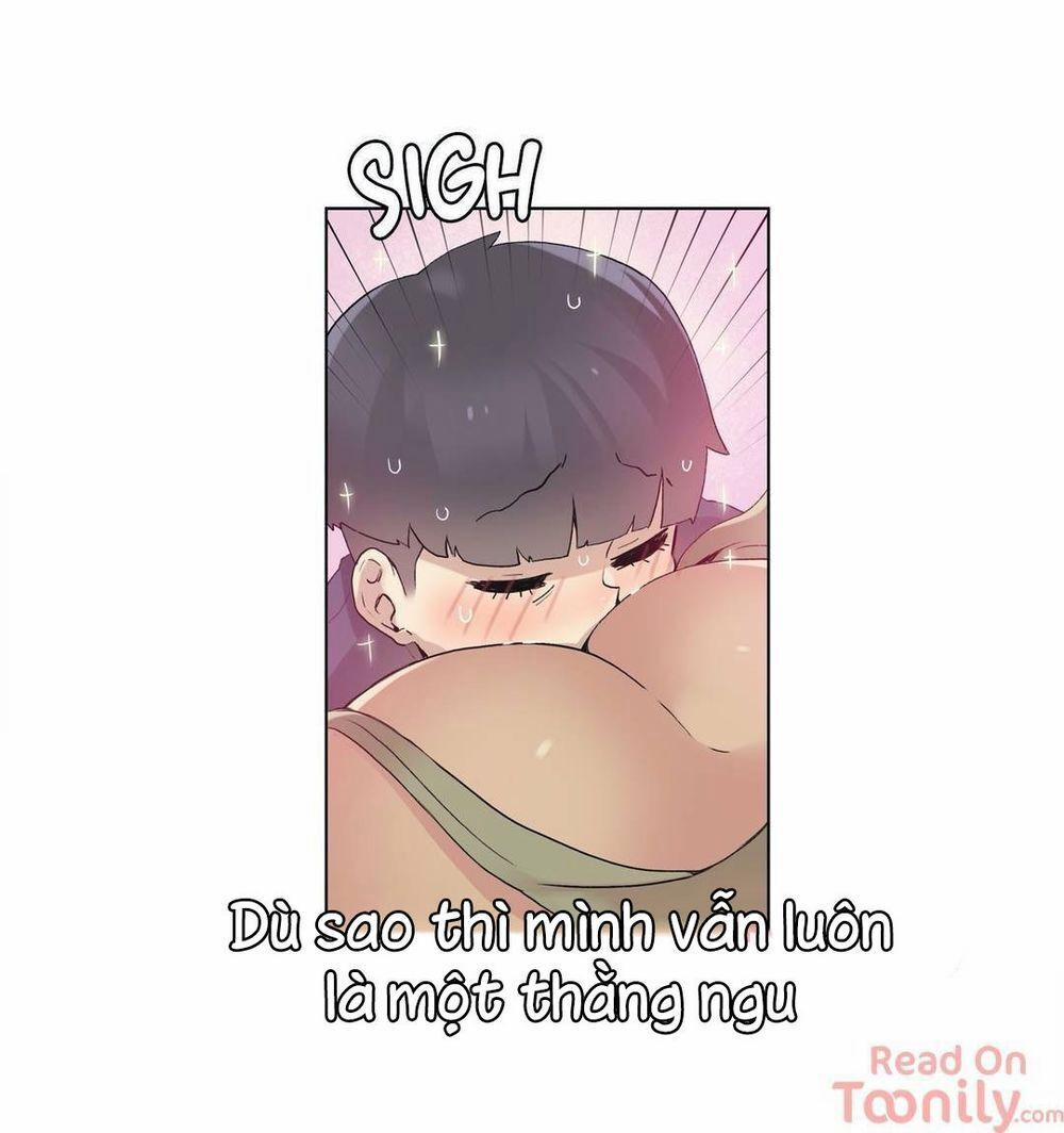 Vùng Đất Kỳ Diệu 25 trang 43