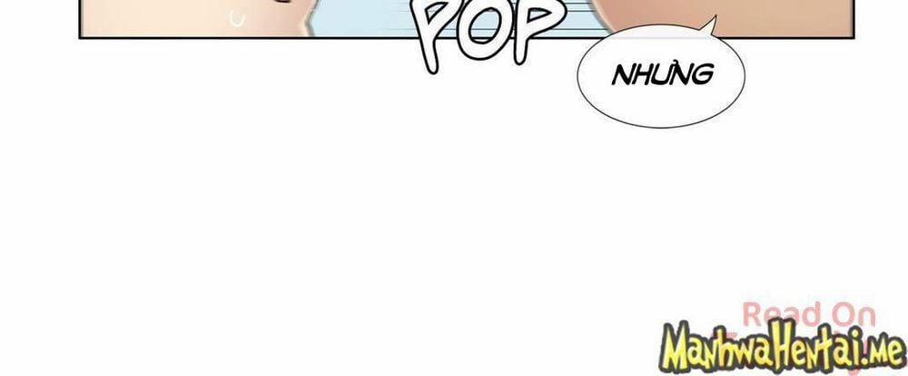 Vùng Đất Kỳ Diệu 26 trang 1