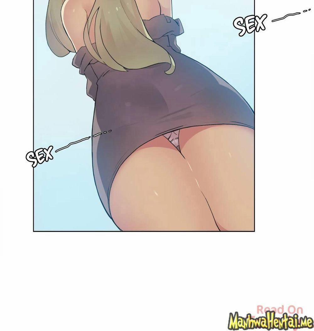 Vùng Đất Kỳ Diệu 26 trang 11