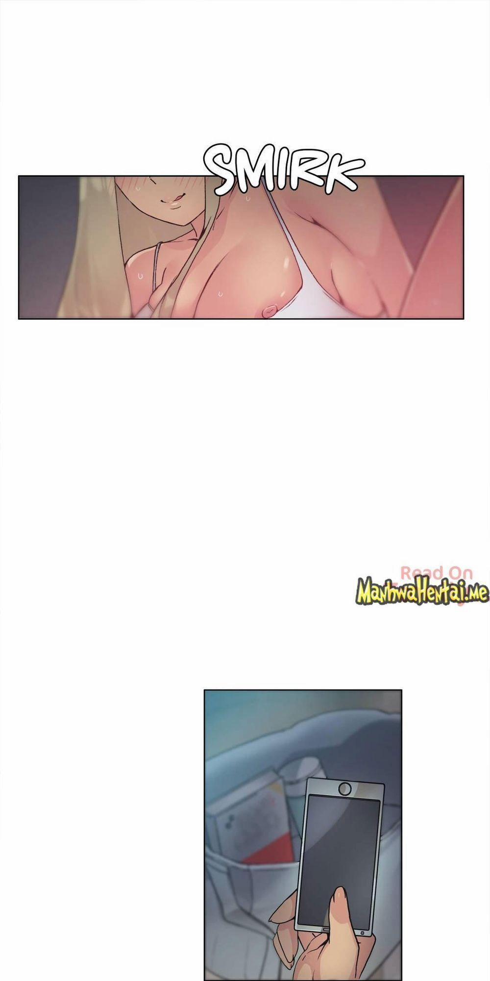 Vùng Đất Kỳ Diệu 26 trang 44