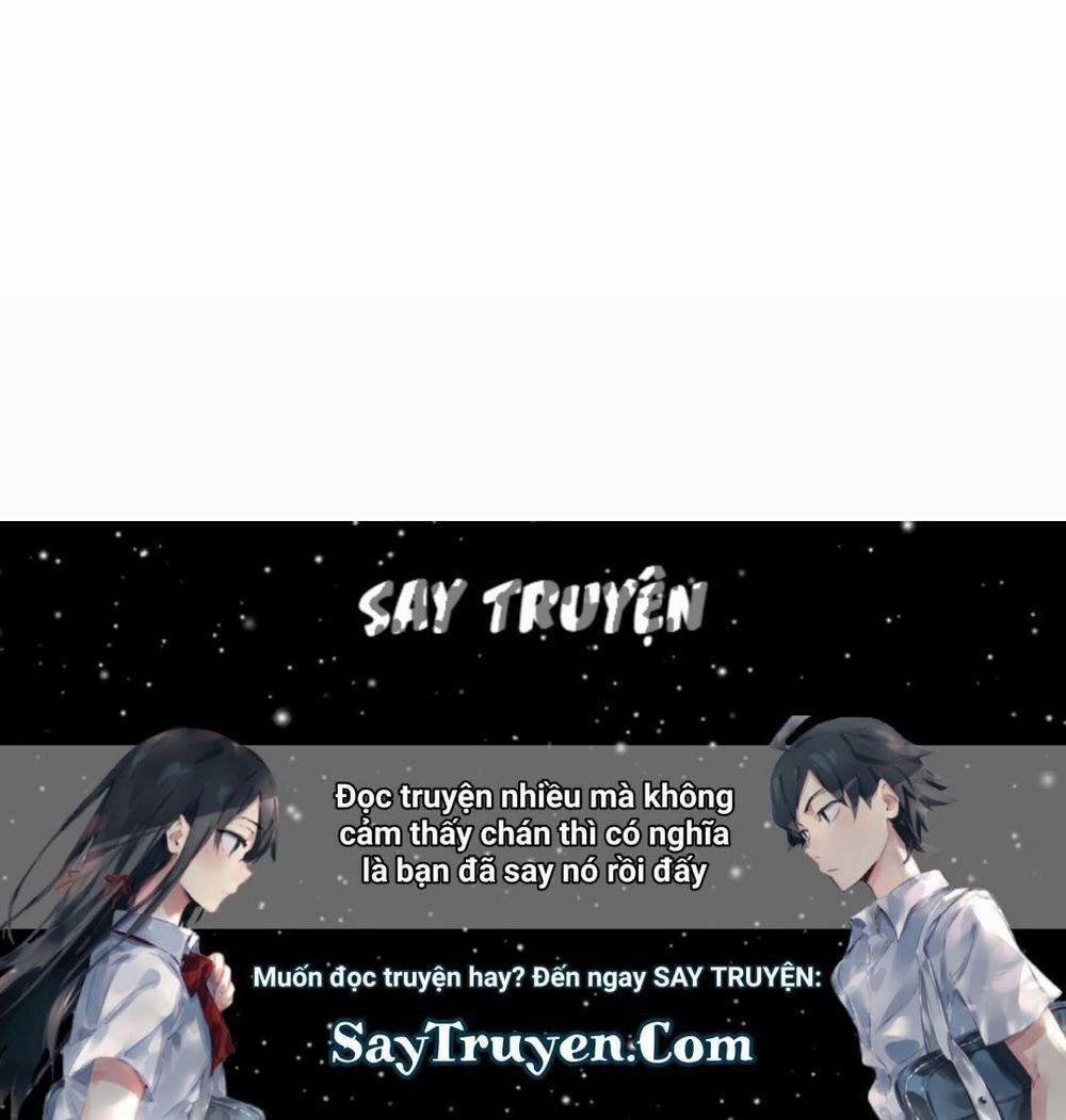 Vùng Đất Kỳ Diệu 26 trang 47