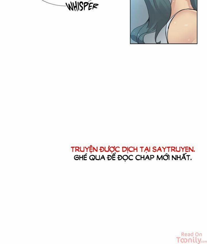 Vùng Đất Kỳ Diệu 27 trang 5